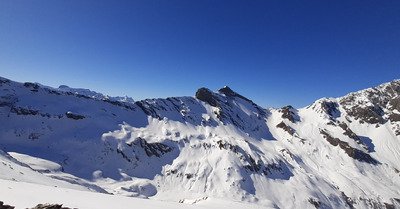 Piau, la valeur s&ucirc;re ! 