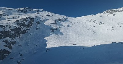 (et Brusson) : difficile de faire mieux ! 