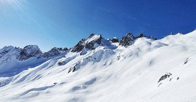 Bricolage en Lauzi&egrave;re 
