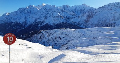 Carving au top aux Contas&nbsp;?