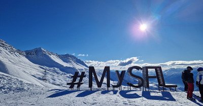 Saint Fran&ccedil;ois Longchamp 