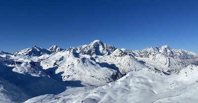 Du carton, on remballe&hellip;