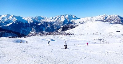 On entre dans le dur 