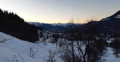 Bien jou&eacute; Pintu!