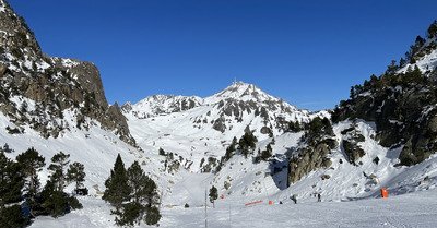 Grand Tourmalet