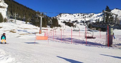 &ccedil;a s'envoit en l'air!