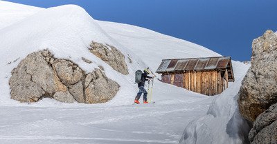 Casser la cro&ucirc;te avant midi ? 