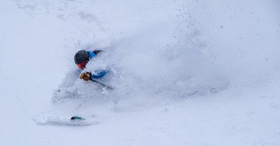 Une derni&egrave;re &agrave; Geto 