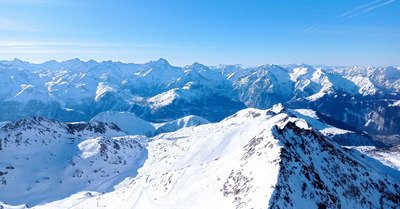 Bon plan pour les l&egrave;ves t&ocirc;t 