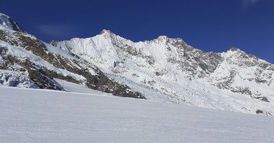 Spot d&eacute;laiss&eacute; des vacanciers 