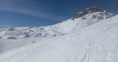 Reallon &agrave; la perfection 