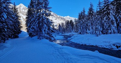 Paradis pour lendemains difficiles