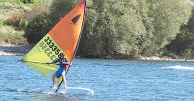 Cr&eacute;voux mercredi 10 d&eacute;cembre 2014