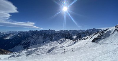 Transformation en cours&hellip;