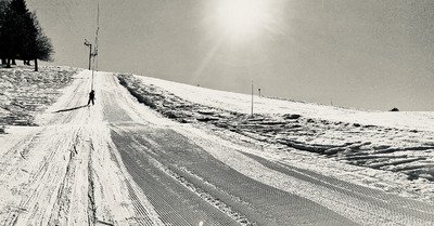 Authenticit&eacute; et s&eacute;r&eacute;nit&eacute; retrouv&eacute;es.