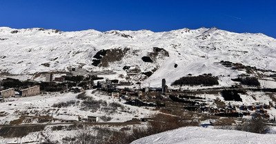 &Ccedil;a passe &agrave; la Masse !