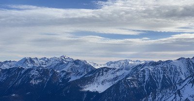 Bient&ocirc;t la fin du correct&hellip; 