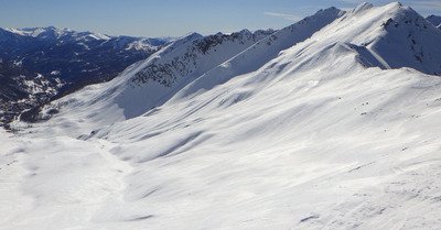 Le Printemps comme si l'on y &eacute;tait
