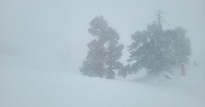 LPSM : en mode radar... 