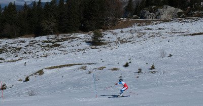 C'est pas le Japon !