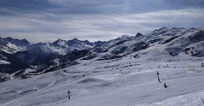 p..... de coupe du monde