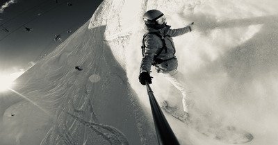 Pow d&rsquo; ouest &agrave; d&eacute;faut de retour d&rsquo; est