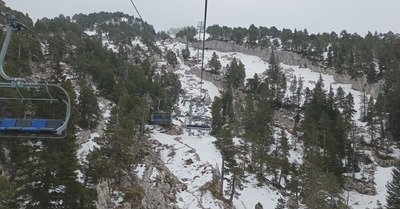 Potable mais pas ouf