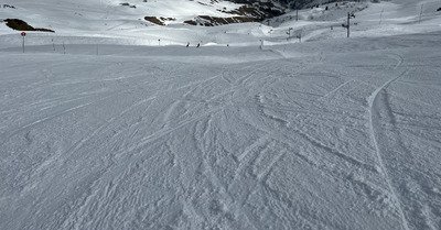 Faut faire avec, ou sans&hellip;