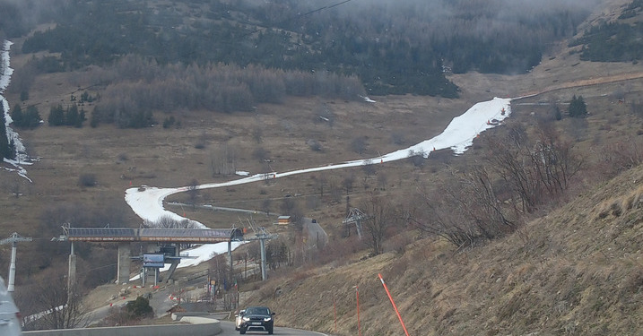 Alpe D Huez Grand Domaine Ski Alpe D Huez