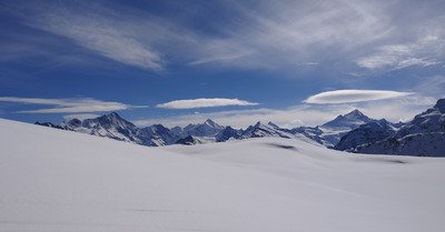 Il y a s&ucirc;rement pire ailleurs 