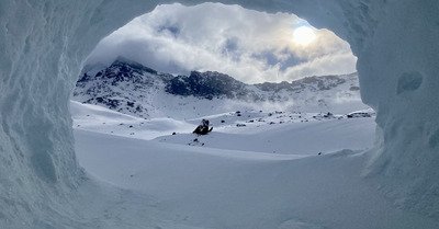 Ma&icirc;triser son impatience&hellip;