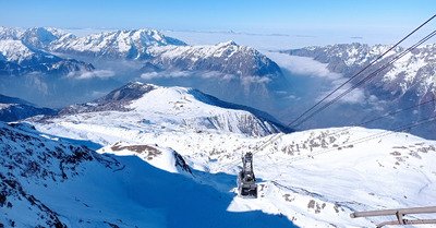 Une matin&eacute;e bien sympathique 