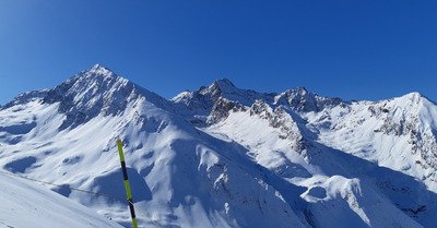 Il en reste en Nord ! 