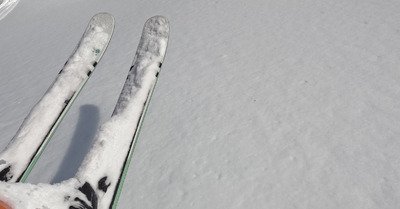 Excellent....mais pas longtemps 