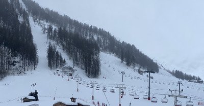 Il y a l&rsquo;avant&hellip; il y aura l&rsquo;apr&egrave;s (i Hope)