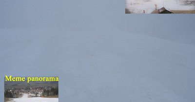 fermeture J-1 &agrave; M&eacute;tabief  