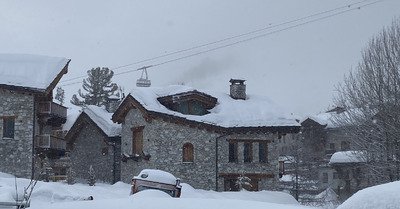 Pida en cours et humidit&eacute;