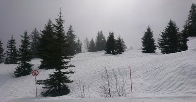 Toutes les m&eacute;teos en une sortie 