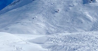D Day humidit&eacute; mais pas que...