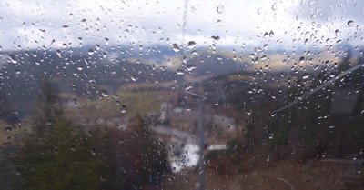 Villard de Lans fait de la r&eacute;sistance