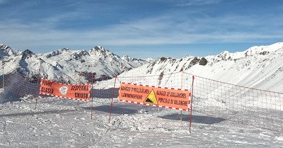 Journ&eacute;e mitig&eacute;e