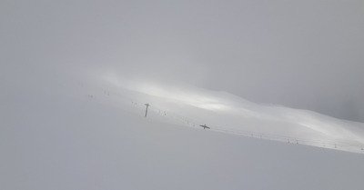 Toutes les m&eacute;t&eacute;os !