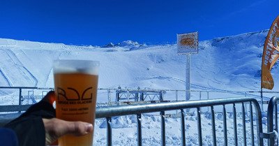 Journ&eacute;e de loser