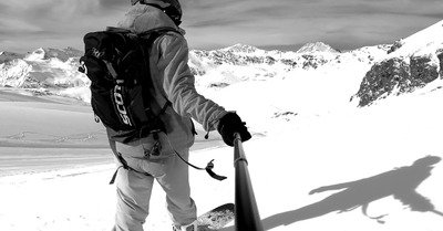 Pisaillas ouvert on remet le couvert 