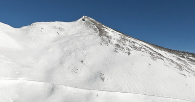 Vive le vent (encore) d'hiver !