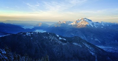 La Sambuy : la bonne surprise&nbsp;?