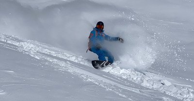 N'ayons pas peur des mots, c'&eacute;tait une grosse boucherie.