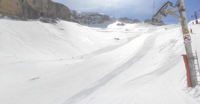 Super D&eacute;voluy 