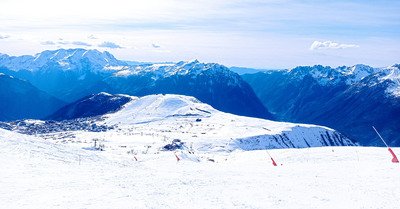 Un mercredi apr&egrave;s midi au grand air 