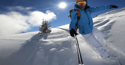 Petite pow pour l&egrave;ve-t&ocirc;t 